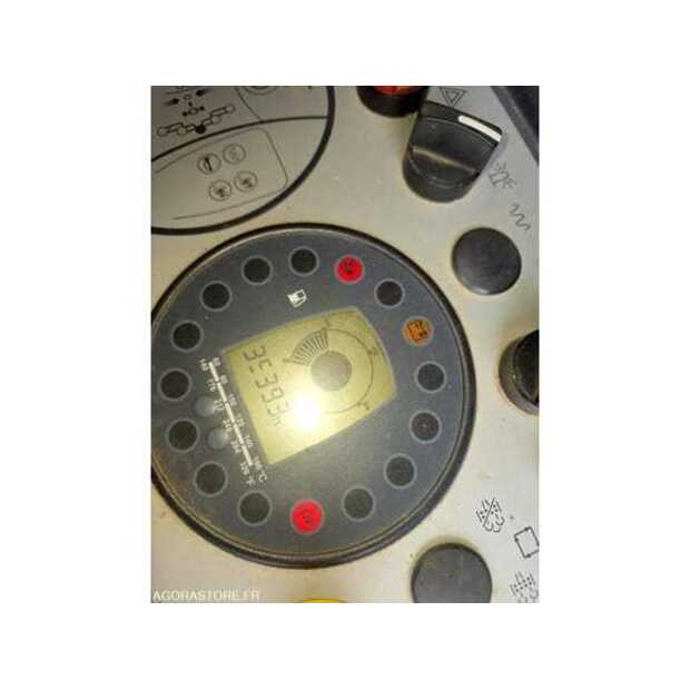 بوماج-48864499