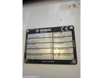 bomag-1480231-48864500