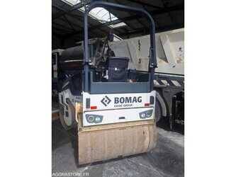 bomag-1480231-48864501