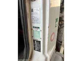 mercedes-benz-2633-1480232-48864504