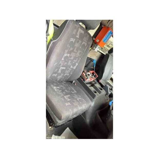 Mercedes-Benz 2633-48864505