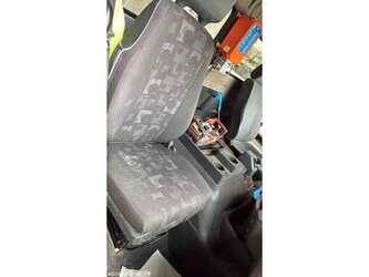 mercedes-benz-2633-1480232-48864505
