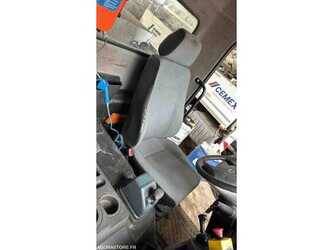 mercedes-benz-2633-1480232-48864506