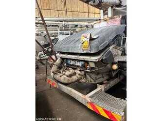 mercedes-benz-2633-1480232-48864507