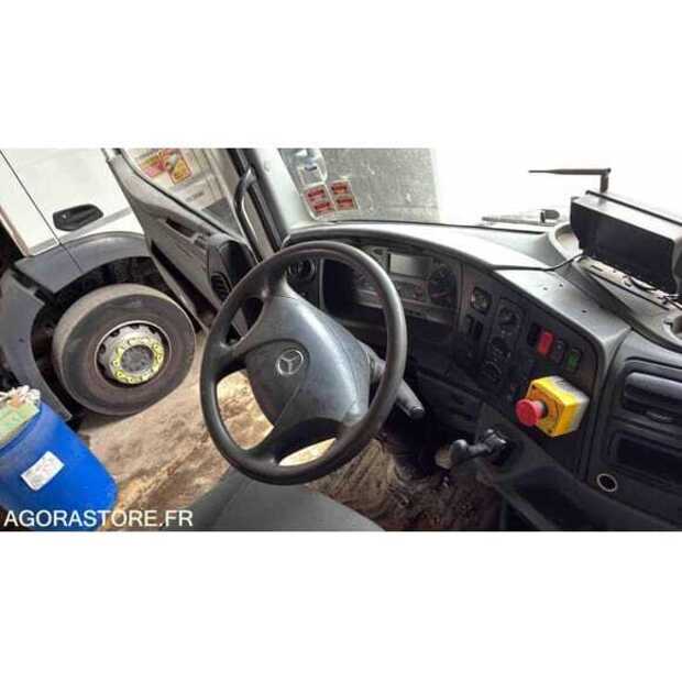 Mercedes-Benz 2633-48864508
