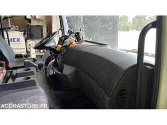 mercedes-benz-2633-1480232-48864509