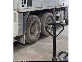 mercedes-benz-2633-1480232-48864511