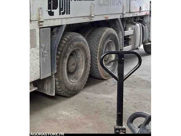 Item img