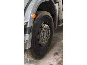 mercedes-benz-2633-1480232-48864512