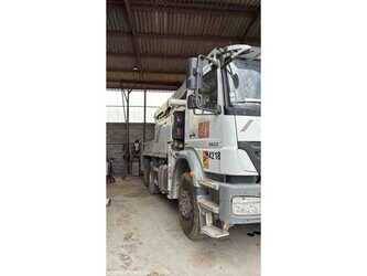 mercedes-benz-2633-1480232-48864513