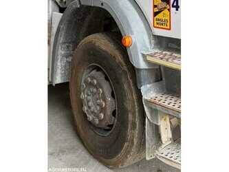 mercedes-benz-2633-1480232-48864514