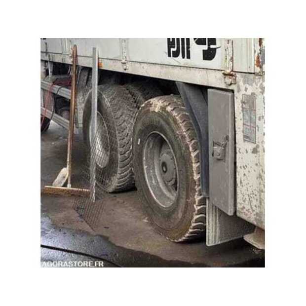 Mercedes-Benz 2633-48864515
