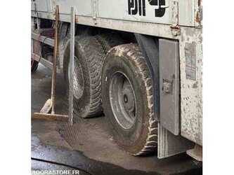 mercedes-benz-2633-1480232-48864515