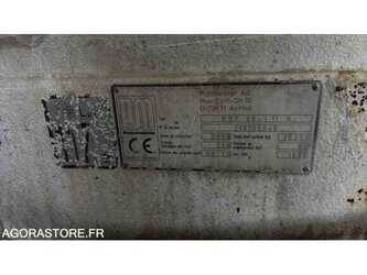 mercedes-benz-2633-1480232-48864516