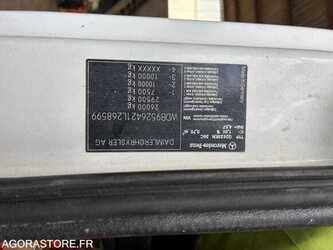 mercedes-benz-2633-1480232-48864517