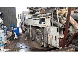 mercedes-benz-2633-1480232-48864519