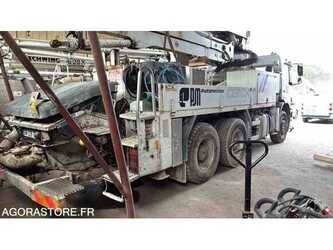 mercedes-benz-2633-1480232-48864520