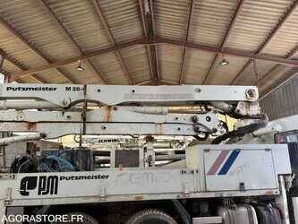 mercedes-benz-2633-1480232-48864522