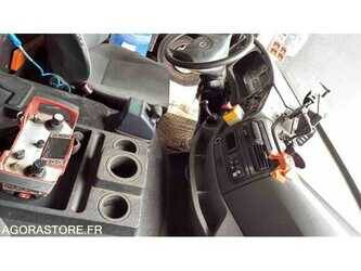 mercedes-benz-2633-1480232-48864524