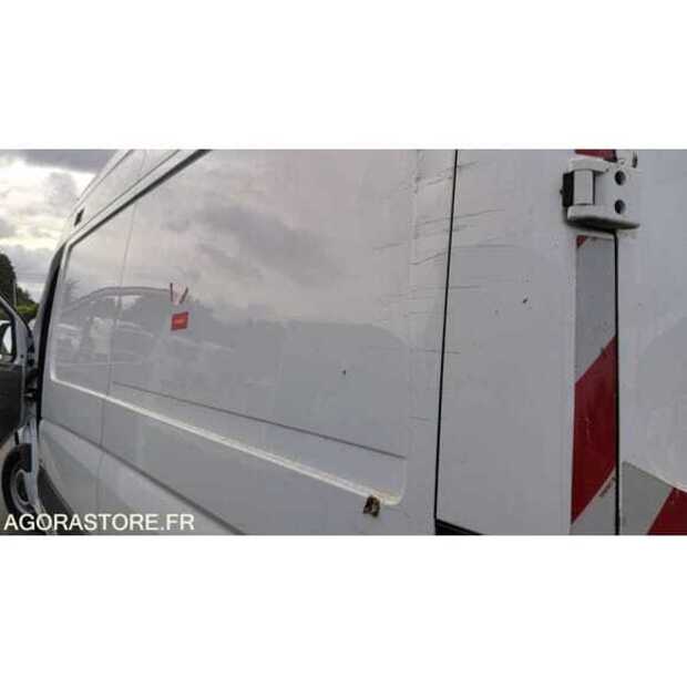 2016 Mercedes-Benz SPRINTER-48864550