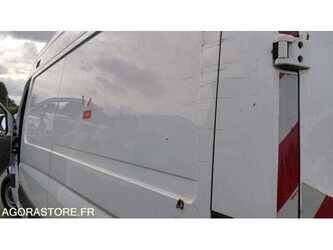 2016-mercedes-benz-sprinter-1480235-48864550