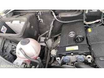2016-mercedes-benz-sprinter-1480235-48864551