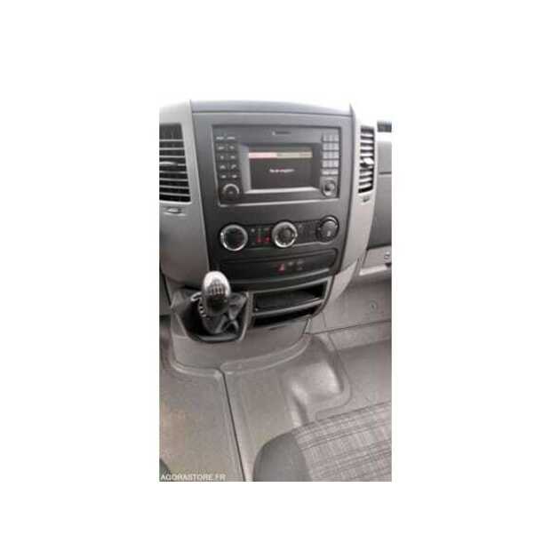 2016 Mercedes-Benz SPRINTER-48864553
