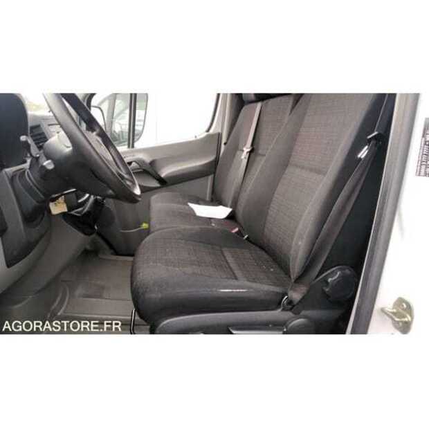 2016 Mercedes-Benz SPRINTER-48864554