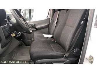 2016-mercedes-benz-sprinter-1480235-48864554