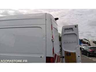 2016-mercedes-benz-sprinter-1480235-48864555