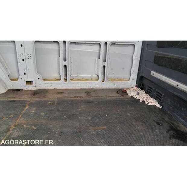 2016 Mercedes-Benz SPRINTER-48864556