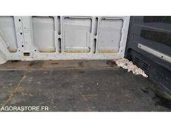 2016-mercedes-benz-sprinter-1480235-48864556
