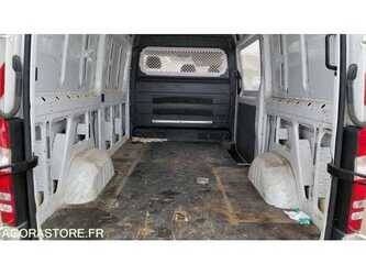 2016-mercedes-benz-sprinter-1480235-48864557