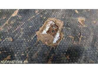 2016-mercedes-benz-sprinter-1480235-48864558