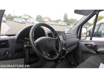 2016-mercedes-benz-sprinter-1480235-48864559