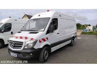 2016-mercedes-benz-sprinter-1480235-48864560