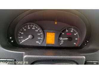 2016-mercedes-benz-sprinter-1480235-48864561