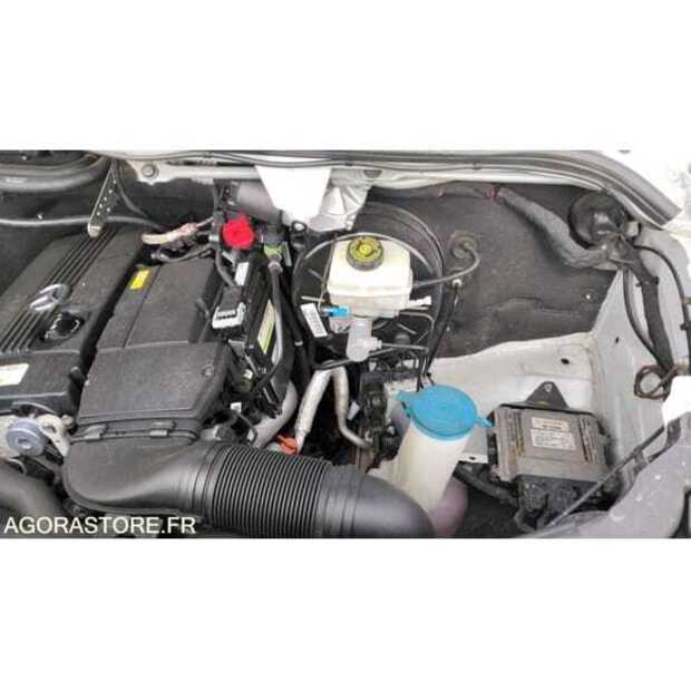 2016 Mercedes-Benz SPRINTER-48864563