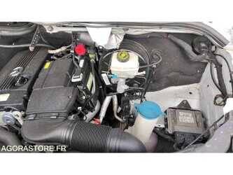 2016-mercedes-benz-sprinter-1480235-48864563