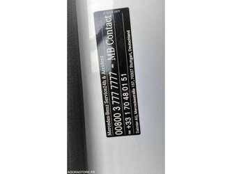 2016-mercedes-benz-sprinter-1480235-48864564