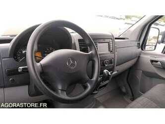 2016-mercedes-benz-sprinter-1480235-48864565