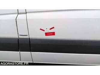 2016-mercedes-benz-sprinter-1480235-48864566