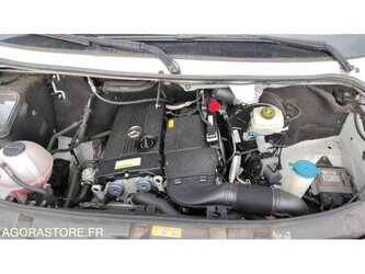 2016-mercedes-benz-sprinter-1480235-48864567