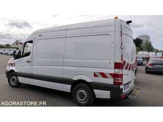 2016-mercedes-benz-sprinter-1480235-48864569