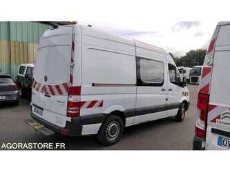2016-mercedes-benz-sprinter-1480235-48864570