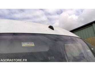 2016-mercedes-benz-sprinter-1480235-48864571