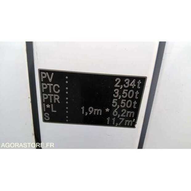 2016 Mercedes-Benz SPRINTER-48864574