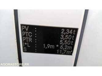 2016-mercedes-benz-sprinter-1480235-48864574