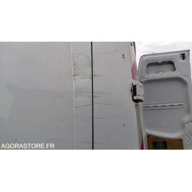 2016 Mercedes-Benz SPRINTER-48864575