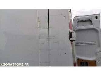2016-mercedes-benz-sprinter-1480235-48864575